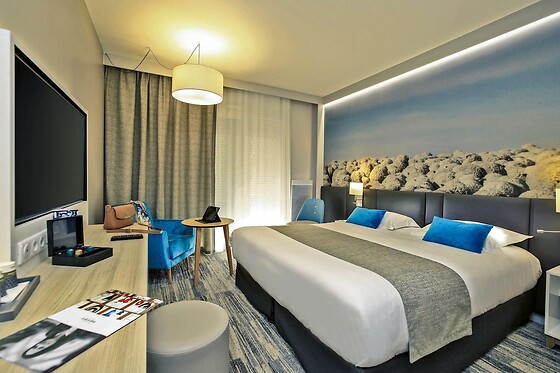 Online Booking EPS - photo 7