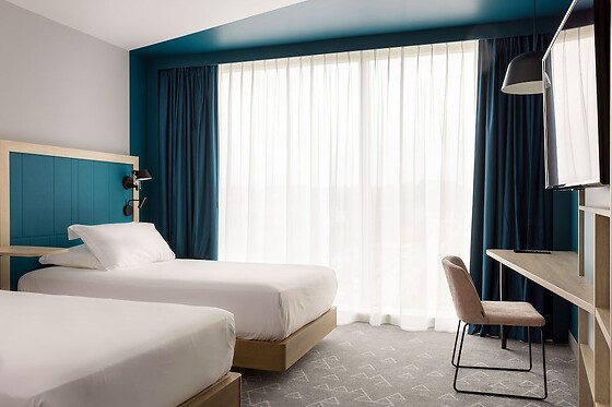 Online Booking EPS - photo 10