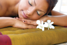 Biotys Forme & Spa
