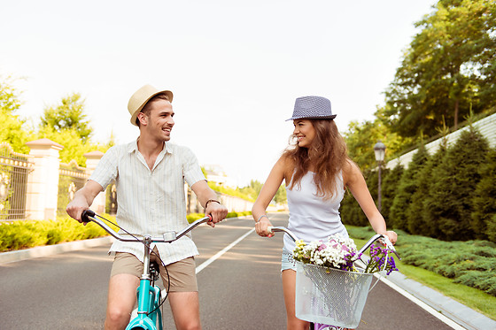NATURANDA - photo 4