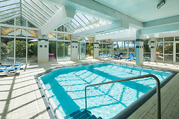 Hôtel Ibis