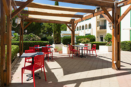 Hôtel Ibis