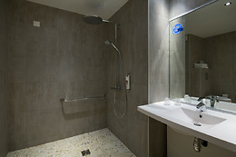 Hôtel Ibis