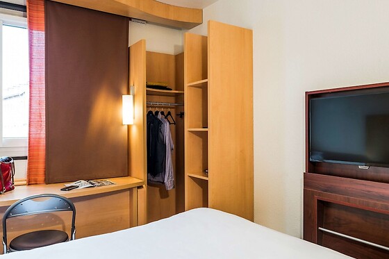 Online Booking EPS - photo 8