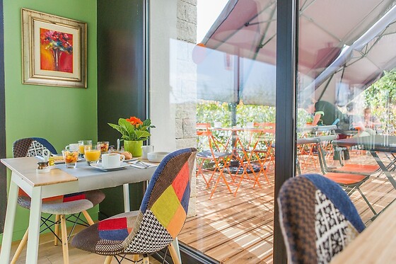Online Booking EPS - photo 0
