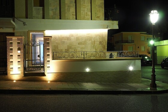 Online Booking EPS - photo 0