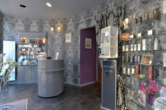 Oelia - photo 10