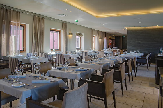 YOUR HOTEL & SPA ALCOBAÇA - photo 5