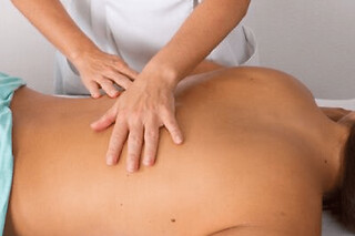 Massage à Coursan (11) - Massage Hawaïen