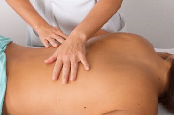 Massage à Coursan (11) - Massage Hawaïen