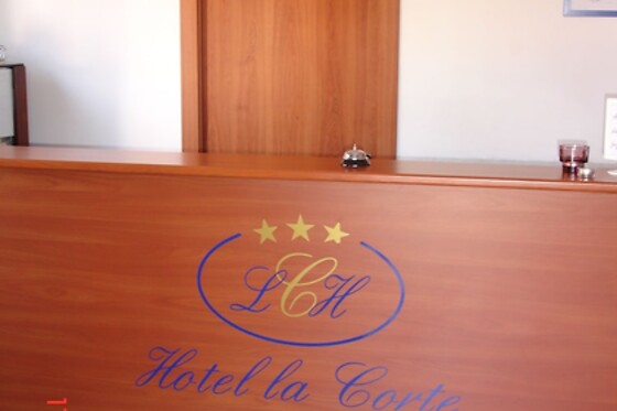 Online Booking EPS - photo 1