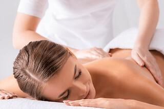 Massages à Noisy-le-Grand (93) - Massage Hawaïen - 1h