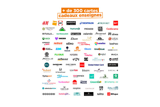 Carte de vœux 2 en 1 Mariage