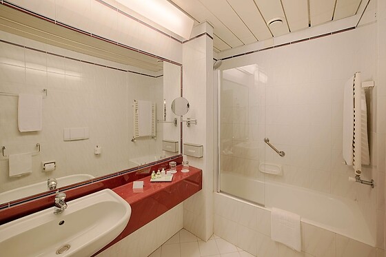 Online Booking EPS - photo 3