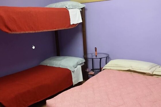 Online Booking EPS - photo 1