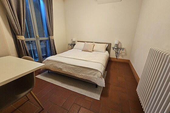 B&B Casa Giulietta - photo 1
