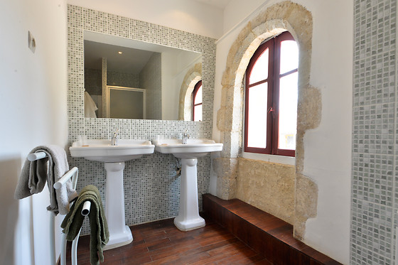 le Vieux Château - photo 15