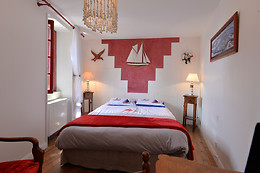 Le Logis Déritel