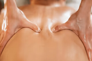 Massage sur-mesure à Montpellier (34) - Massage sur-mesure - 1h30