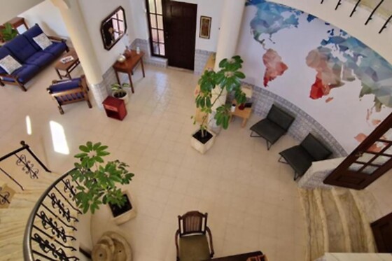 Quinta do Mar - Country & Sea Village - photo 3