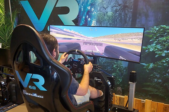 VR 68 - photo 9