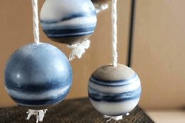 Funbooker
