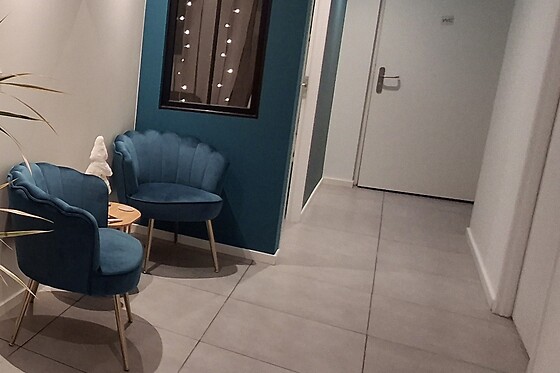 HBE BEAUTY | INSTITUT - photo 0