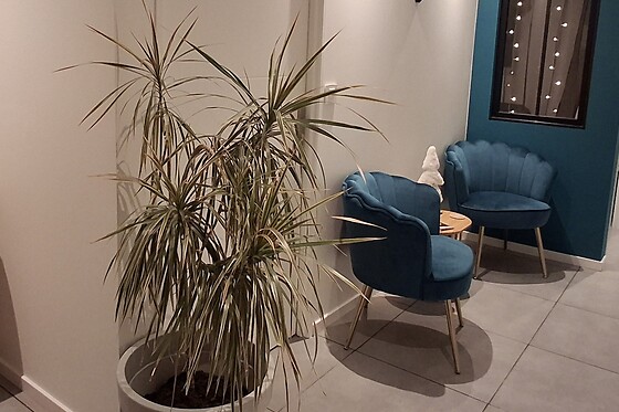 HBE BEAUTY | INSTITUT - photo 5
