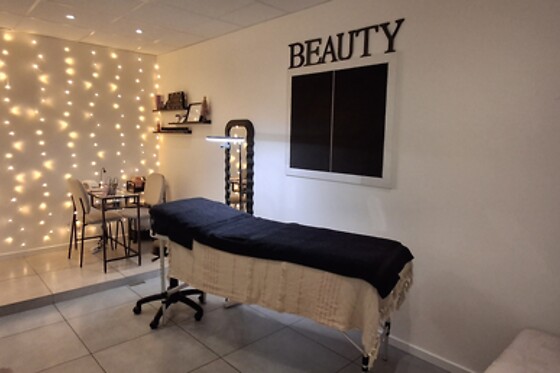 HBE BEAUTY | INSTITUT - photo 8