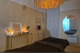 SLOW Hair Care - Spa des cheveux BORDEAUX