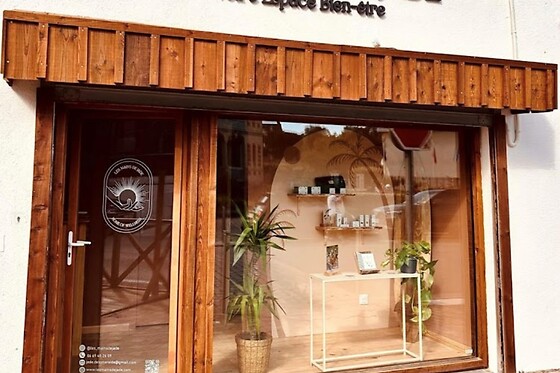 SLOW Hair Care - Spa des cheveux BORDEAUX - photo 0