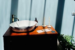 SLOW Hair Care - Spa des cheveux BORDEAUX