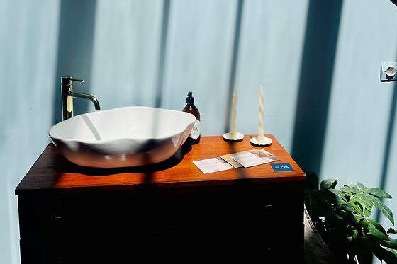 SLOW Hair Care - Spa des cheveux BORDEAUX - photo 2
