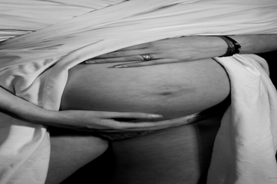 ARTSTUDIOPHOTOS - photo 5