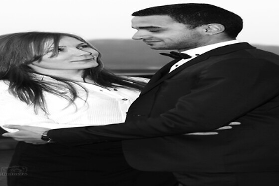 ARTSTUDIOPHOTOS - photo 2