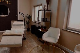 B&S Clinic