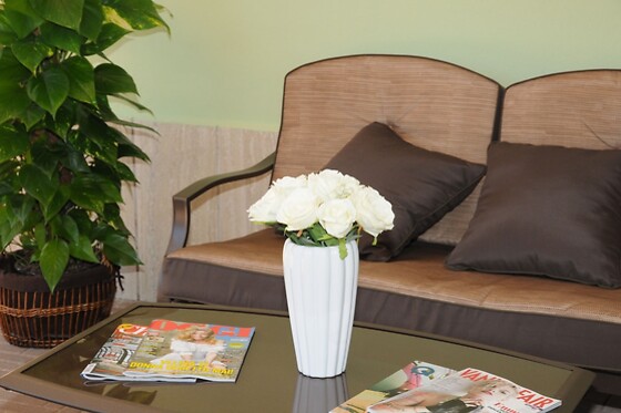 Online Booking EPS - photo 2