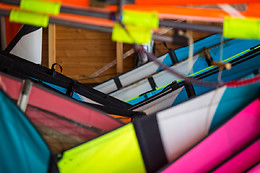 Wave School