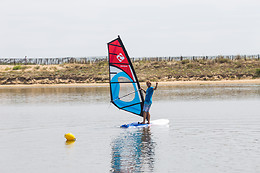 Wave School