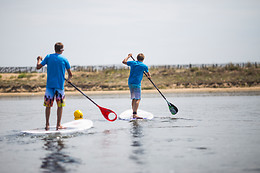 Wave School