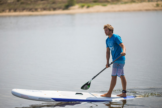 Wave School - photo 5