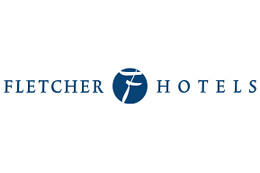Fletcher Hotel-Restaurant Wings-Rotterdam