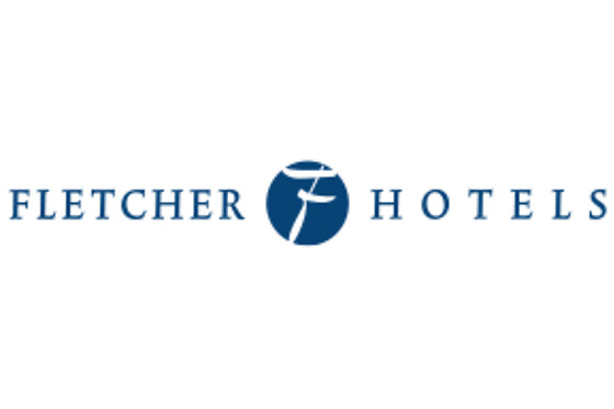 Fletcher Hotel-Restaurant Wings-Rotterdam - photo 10