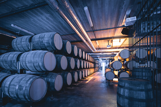 Brasserie de Waterloo - photo 11