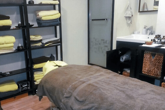Massages à Garancières (78) - Massage duo - 1h