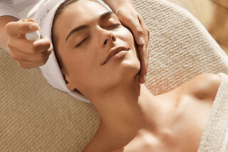 Soins du visage à Liffré (35)  - Soin clarifiant -1h