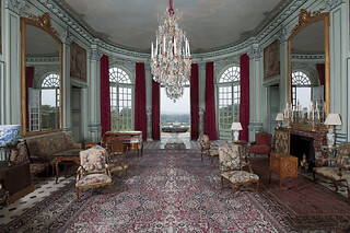 Billet pour le Château de Champs-sur-Marne (77)