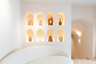 Une parenthèse de bien-être pour deux au Spa de Collioure (66)