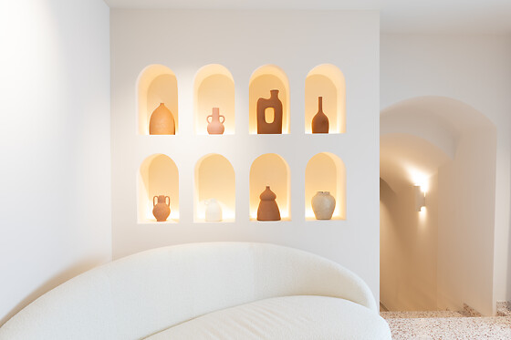 Une parenthèse de bien-être pour deux au Spa de Collioure (66)