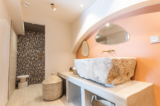 Une parenthèse de bien-être pour deux au Spa de Collioure (66)